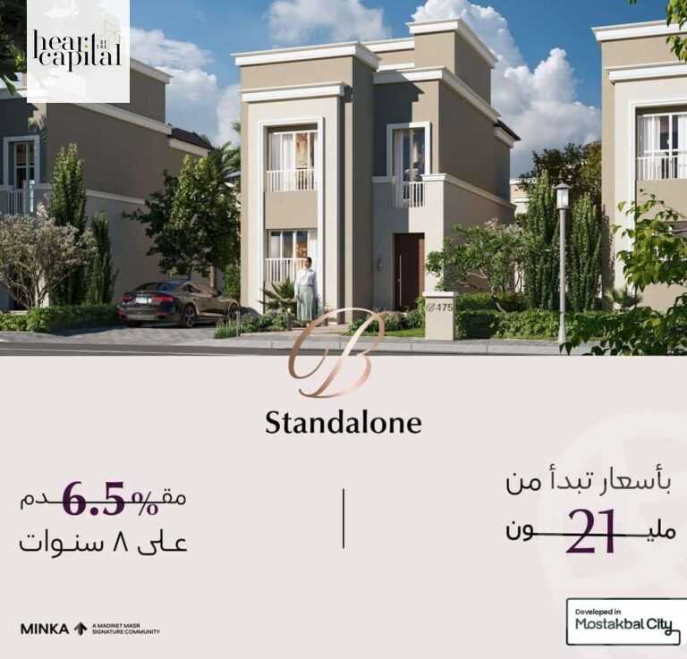 https://aqarmap.com.eg/en/listing/6449104-for-sale-cairo-new-cairo-lmstqbl-syty-compounds-the-butterfly-compound-madinet-masr
