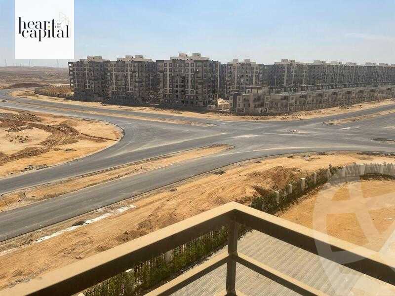 https://aqarmap.com.eg/en/listing/6451258-for-sale-cairo-new-administrative-capital-r7-green-avenue