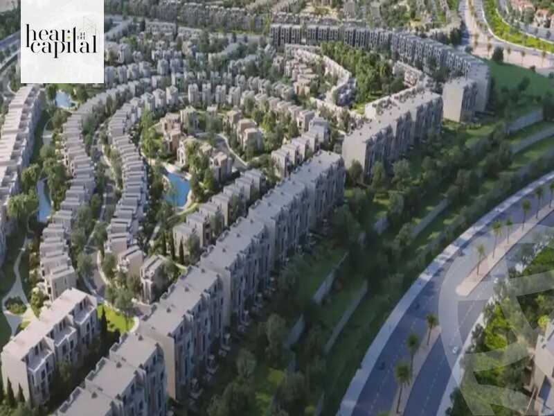 https://aqarmap.com.eg/ar/listing/6451835-for-sale-cairo-el-sheikh-zayed-city-compounds-ivoire-compound-pre