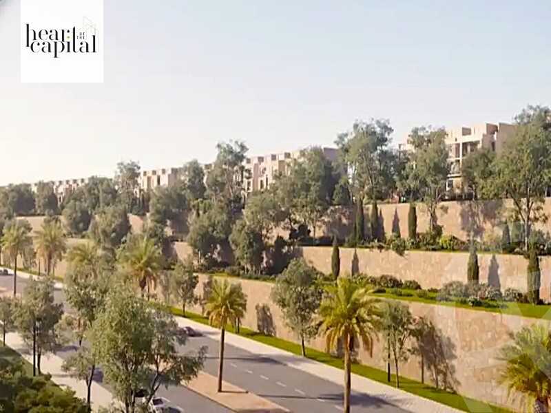 https://aqarmap.com.eg/ar/listing/6451835-for-sale-cairo-el-sheikh-zayed-city-compounds-ivoire-compound-pre