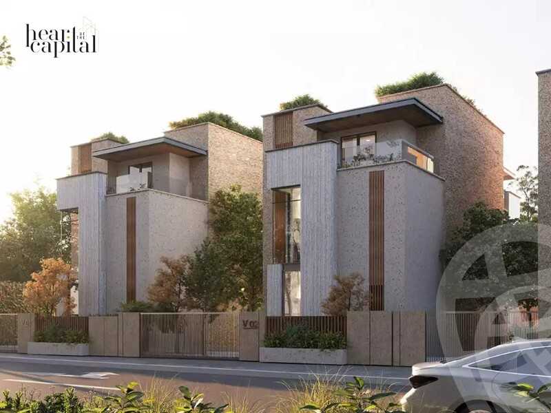 https://aqarmap.com.eg/ar/listing/6451835-for-sale-cairo-el-sheikh-zayed-city-compounds-ivoire-compound-pre