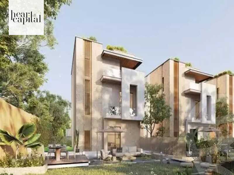https://aqarmap.com.eg/ar/listing/6451835-for-sale-cairo-el-sheikh-zayed-city-compounds-ivoire-compound-pre