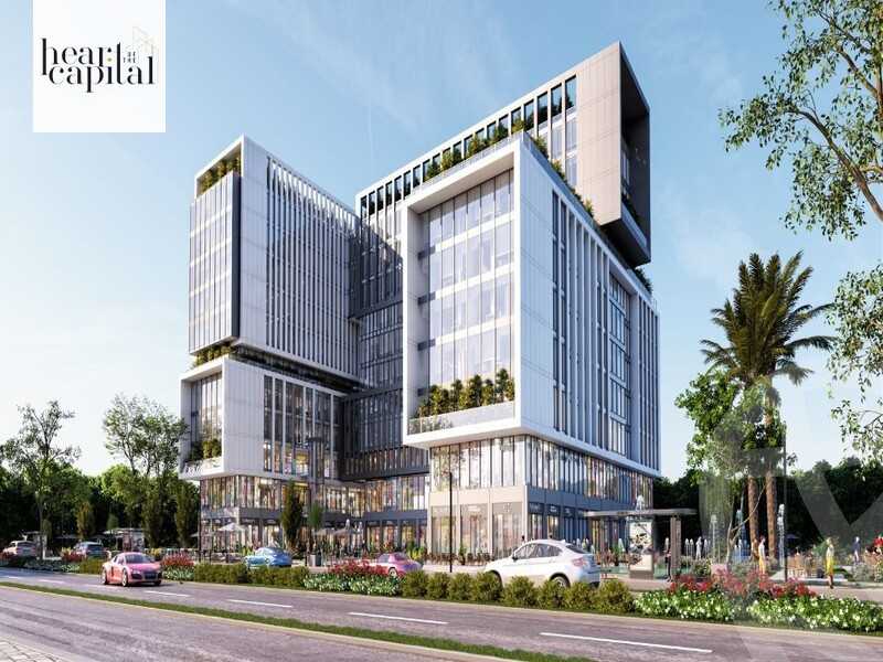 https://aqarmap.com.eg/ar/listing/6452112-for-sale-cairo-new-administrative-capital-ldwn-twn-cubes-mall-magna-development