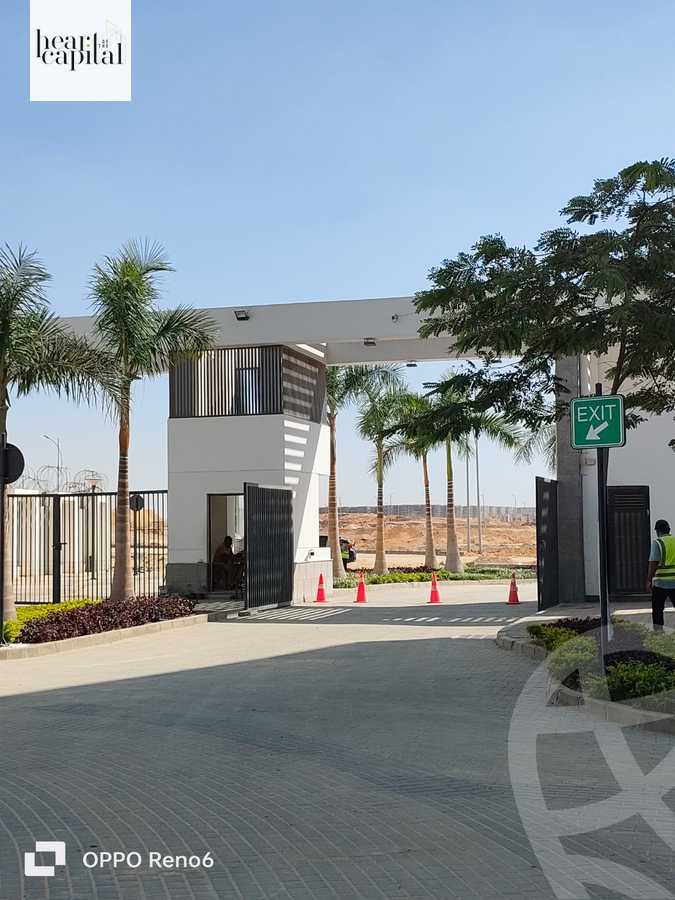https://aqarmap.com.eg/ar/listing/6452240-for-sale-cairo-new-cairo-lmstqbl-syty-compounds-beta-greens