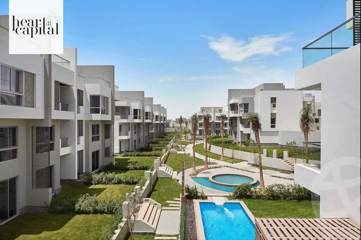 https://aqarmap.com.eg/en/listing/6452482-for-sale-cairo-new-cairo-lmstqbl-syty-compounds-beta-greens