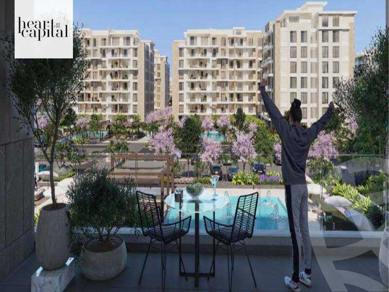 https://aqarmap.com.eg/ar/listing/6454333-for-sale-cairo-new-cairo-6th-settlement-compounds-el-patio-riva-compound-la-vista