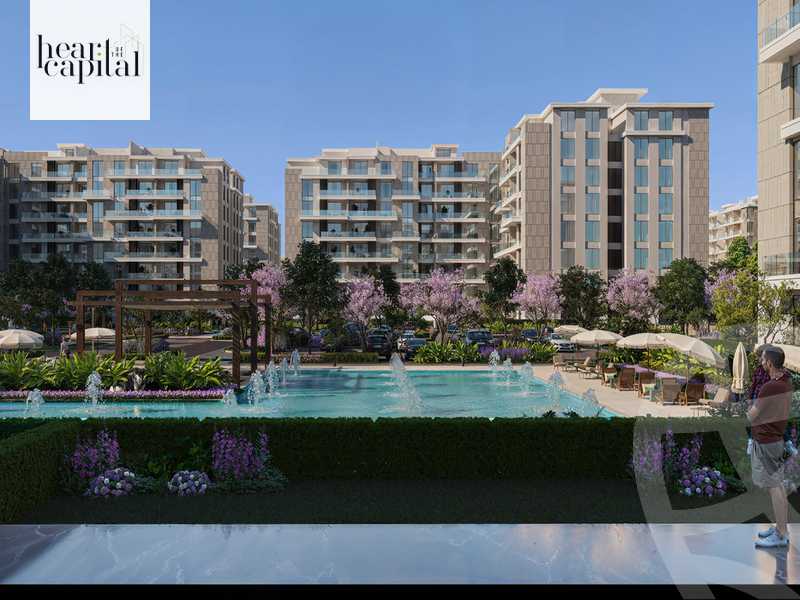 https://aqarmap.com.eg/ar/listing/6454333-for-sale-cairo-new-cairo-6th-settlement-compounds-el-patio-riva-compound-la-vista