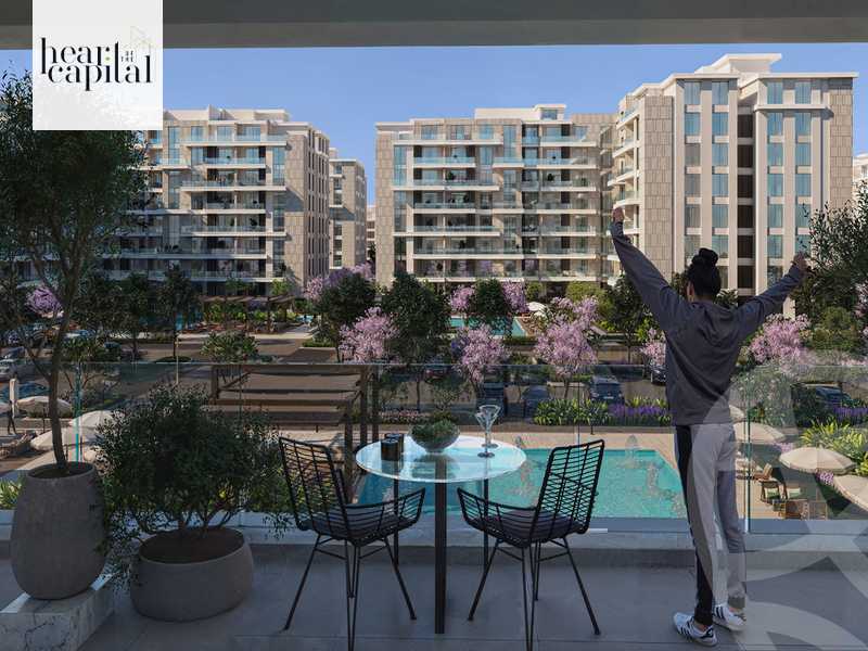 https://aqarmap.com.eg/ar/listing/6454333-for-sale-cairo-new-cairo-6th-settlement-compounds-el-patio-riva-compound-la-vista