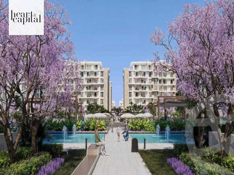 https://aqarmap.com.eg/en/listing/6454604-for-sale-cairo-new-cairo-6th-settlement-compounds-el-patio-riva-compound-la-vista