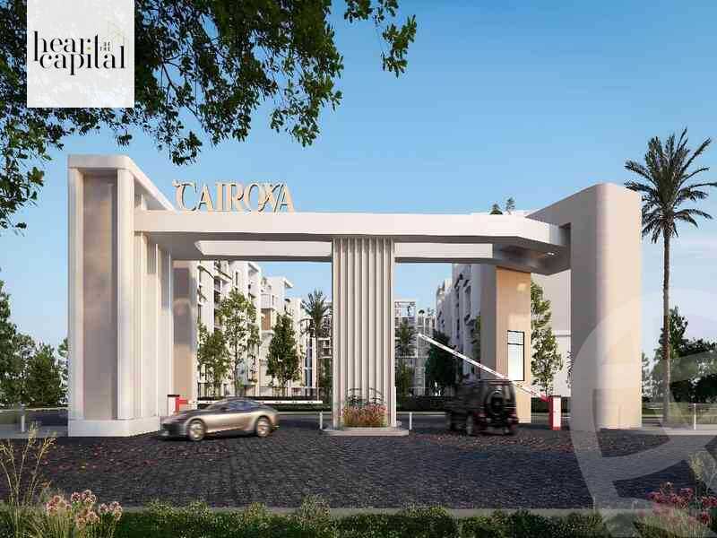 https://aqarmap.com.eg/ar/listing/6464970-for-sale-cairo-new-cairo-6th-settlement-compounds-cairova-compound-rna
