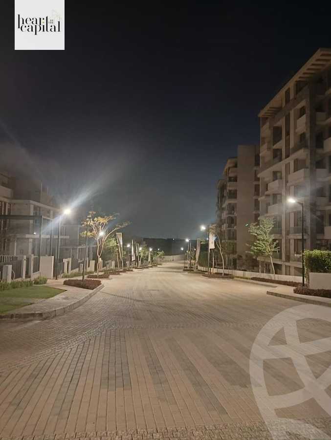https://aqarmap.com.eg/en/listing/6465729-for-sale-cairo-new-administrative-capital-iL-bosco-city-compound-misr-itaila
