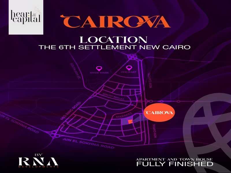 https://aqarmap.com.eg/en/listing/6465900-for-sale-cairo-new-cairo-6th-settlement-compounds-cairova-compound-rna