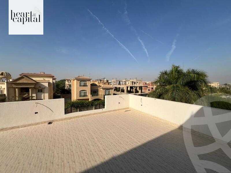 https://aqarmap.com.eg/en/listing/6466336-for-sale-cairo-el-shorouk-compounds-daheyet-el-nakheel