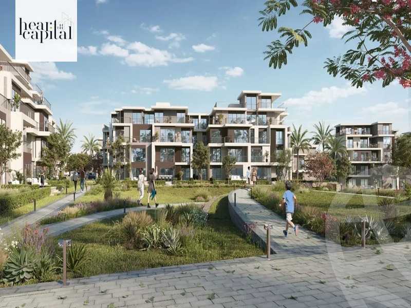 https://aqarmap.com.eg/en/listing/6478014-for-sale-cairo-new-cairo-compounds-solana-east-compound-ora