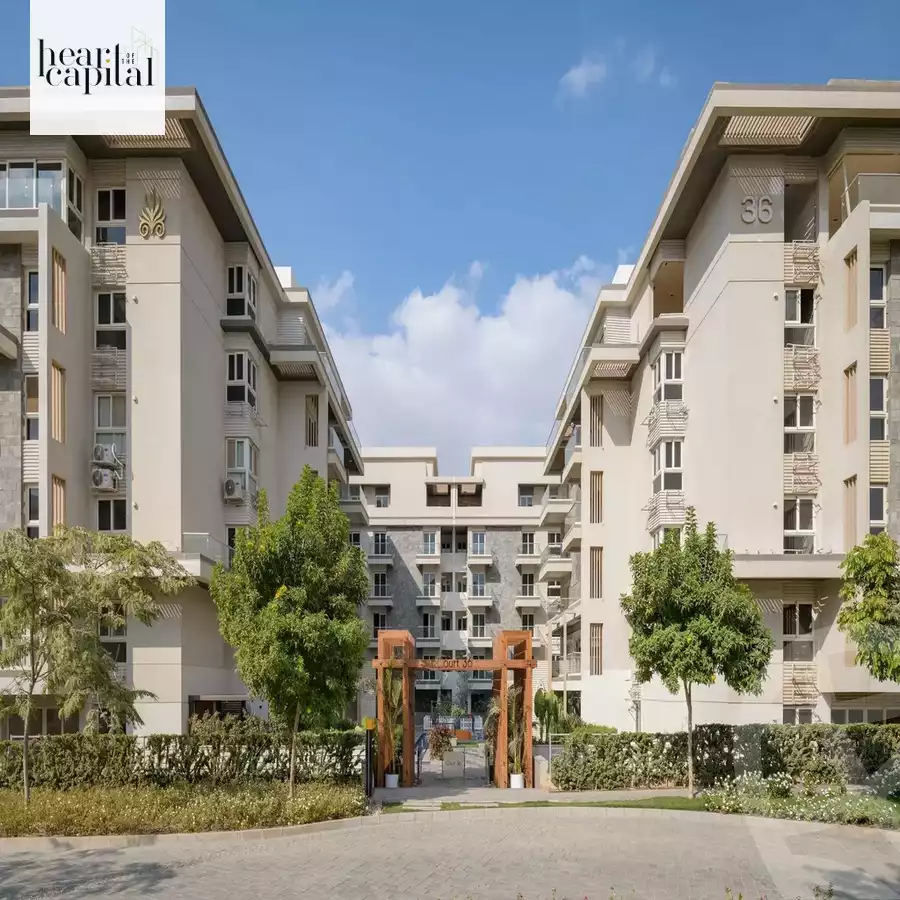 https://aqarmap.com.eg/en/listing/6480280-for-sale-cairo-new-cairo-compounds-mwntn-fyw-y-syty-club-park-mountain-view-icity