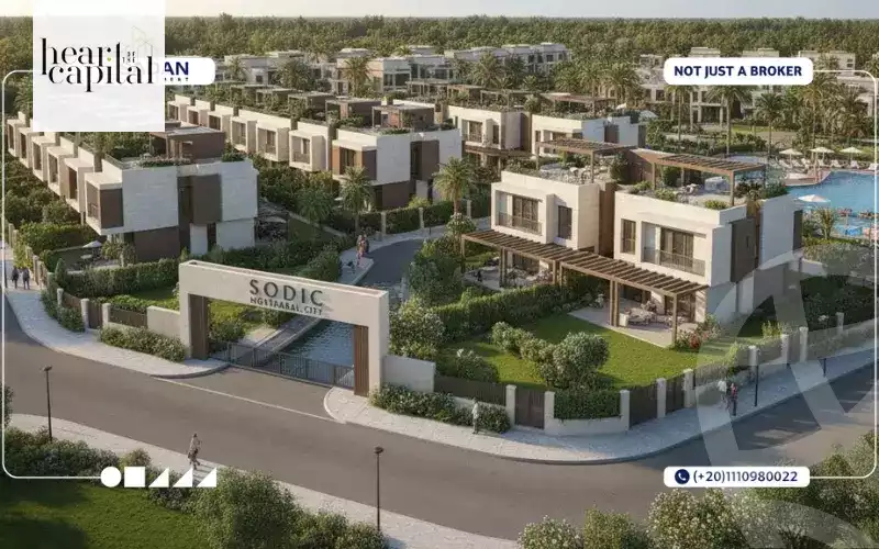 https://aqarmap.com.eg/en/listing/6495699-for-sale-cairo-new-cairo-compounds-eastown-eastown-parks
