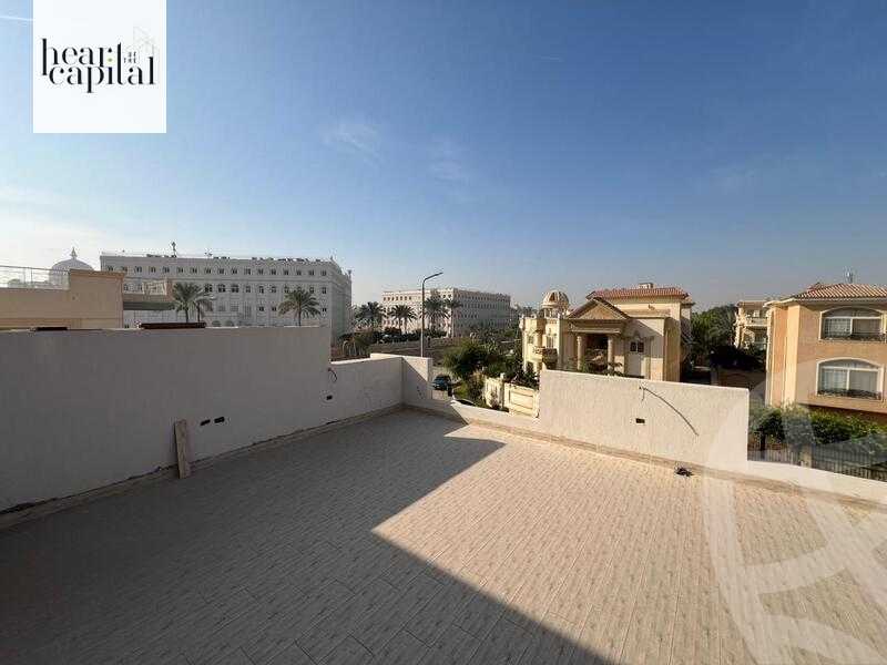 https://aqarmap.com.eg/en/listing/6500293-for-sale-cairo-el-shorouk-compounds-daheyet-el-nakheel