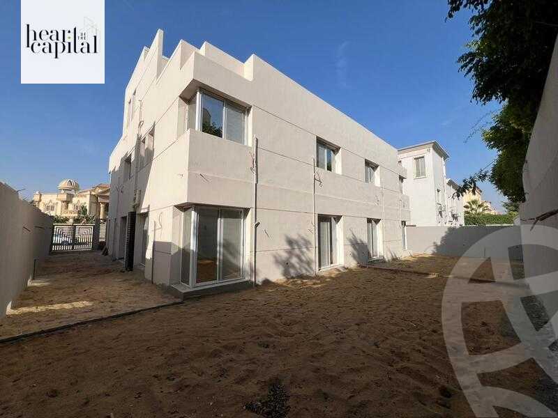 https://aqarmap.com.eg/en/listing/6500293-for-sale-cairo-el-shorouk-compounds-daheyet-el-nakheel