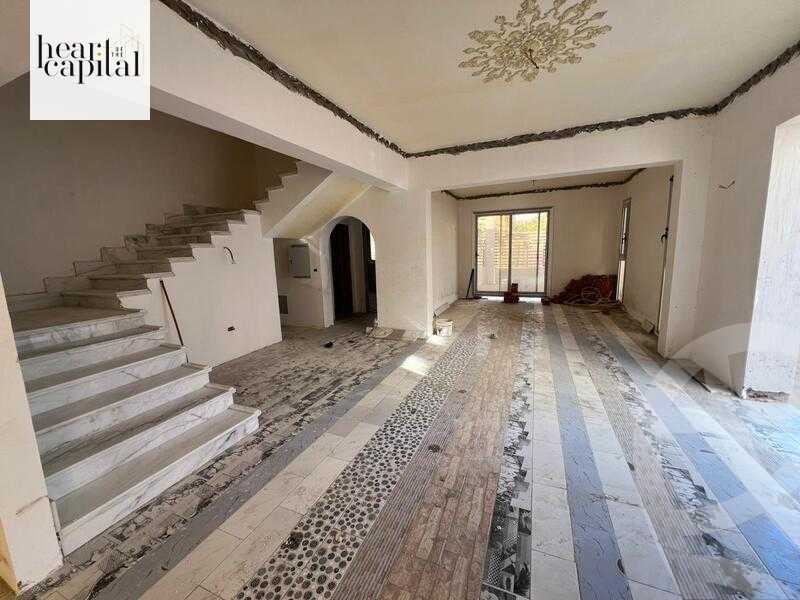 https://aqarmap.com.eg/en/listing/6500293-for-sale-cairo-el-shorouk-compounds-daheyet-el-nakheel