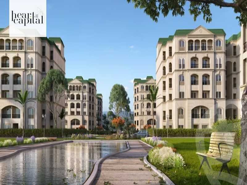 https://aqarmap.com.eg/ar/listing/6500340-for-sale-cairo-new-cairo-lmstqbl-syty-compounds-lavenir
