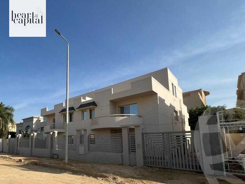 https://aqarmap.com.eg/en/listing/6500605-for-sale-cairo-el-shorouk-compounds-daheyet-el-nakheel