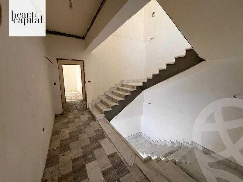https://aqarmap.com.eg/en/listing/6500605-for-sale-cairo-el-shorouk-compounds-daheyet-el-nakheel