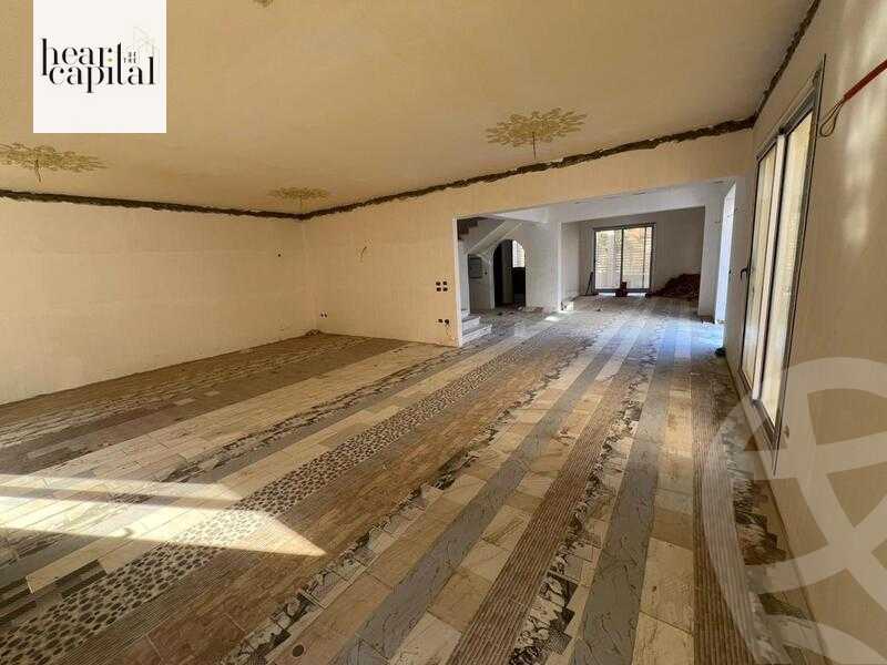 https://aqarmap.com.eg/en/listing/6500605-for-sale-cairo-el-shorouk-compounds-daheyet-el-nakheel