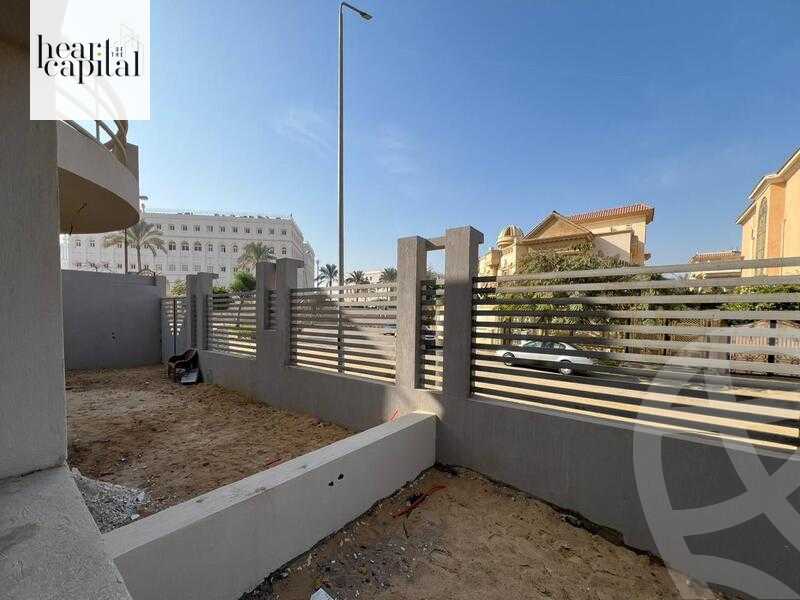 https://aqarmap.com.eg/en/listing/6500605-for-sale-cairo-el-shorouk-compounds-daheyet-el-nakheel
