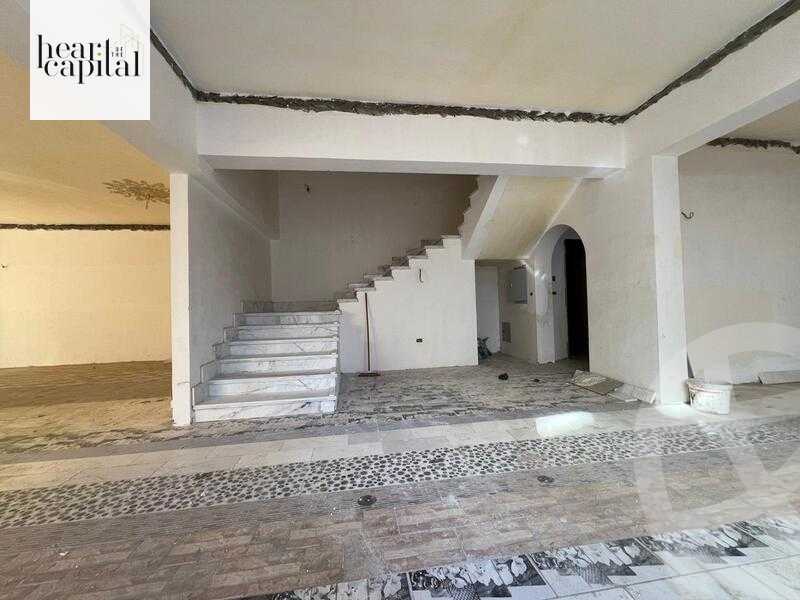 https://aqarmap.com.eg/en/listing/6500605-for-sale-cairo-el-shorouk-compounds-daheyet-el-nakheel