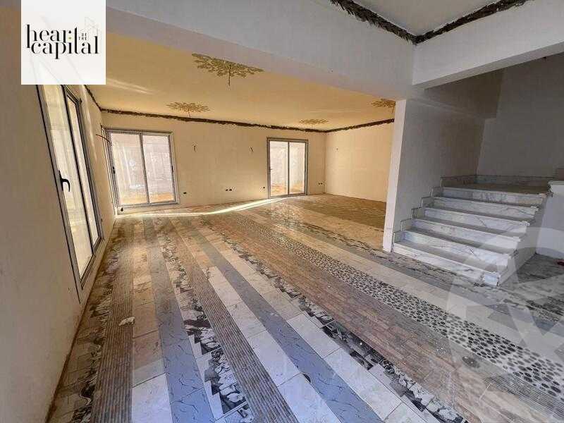 https://aqarmap.com.eg/en/listing/6500605-for-sale-cairo-el-shorouk-compounds-daheyet-el-nakheel