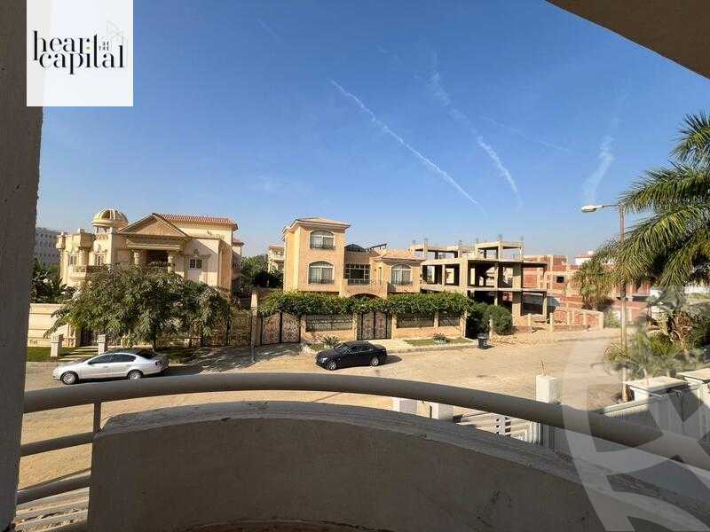 https://aqarmap.com.eg/en/listing/6500605-for-sale-cairo-el-shorouk-compounds-daheyet-el-nakheel