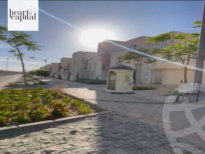 https://aqarmap.com.eg/ar/listing/6506086-for-sale-cairo-new-administrative-capital-r3-lmqsd-almaqsed-villas