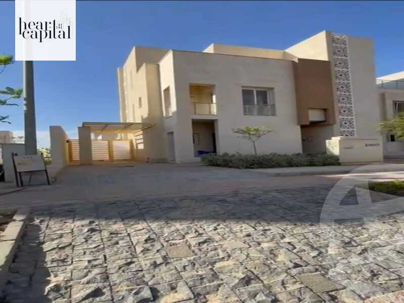 https://aqarmap.com.eg/ar/listing/6506086-for-sale-cairo-new-administrative-capital-r3-lmqsd-almaqsed-villas