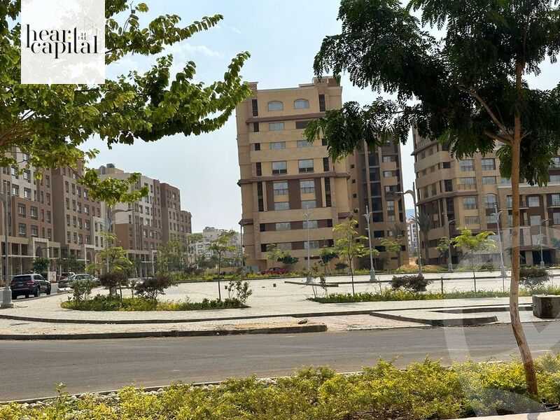 https://aqarmap.com.eg/en/listing/6506293-for-sale-cairo-new-administrative-capital-r3-lmqsd-almaqsed-villas