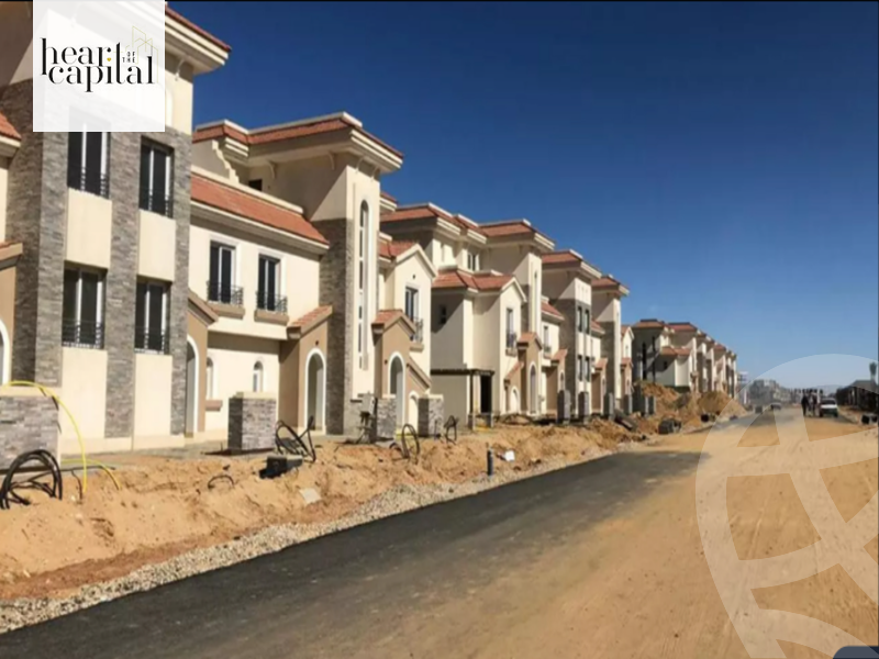 https://aqarmap.com.eg/en/listing/6506293-for-sale-cairo-new-administrative-capital-r3-lmqsd-almaqsed-villas