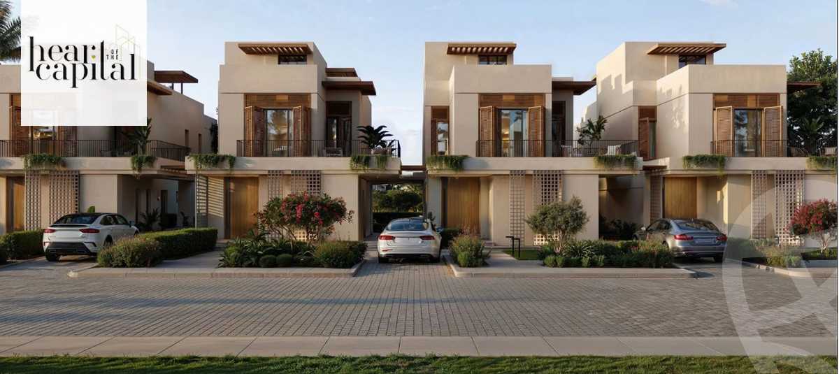 https://aqarmap.com.eg/en/listing/6506604-for-sale-cairo-new-cairo-lmstqbl-syty-compounds-east-vale-compound-sodic