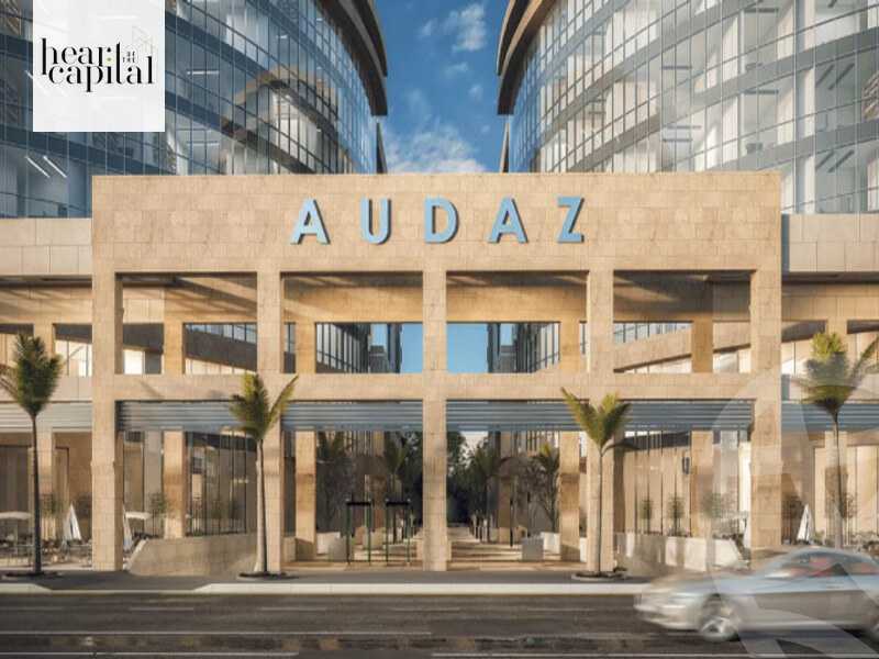 https://aqarmap.com.eg/en/listing/6510351-for-sale-cairo-new-administrative-capital-lhy-lmly-audaz