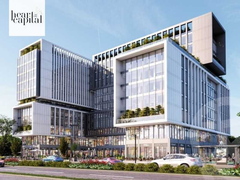 https://aqarmap.com.eg/en/listing/6510940-for-sale-cairo-new-administrative-capital-ldwn-twn-cubes-mall-magna-development