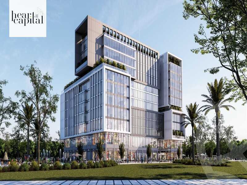 https://aqarmap.com.eg/en/listing/6510940-for-sale-cairo-new-administrative-capital-ldwn-twn-cubes-mall-magna-development