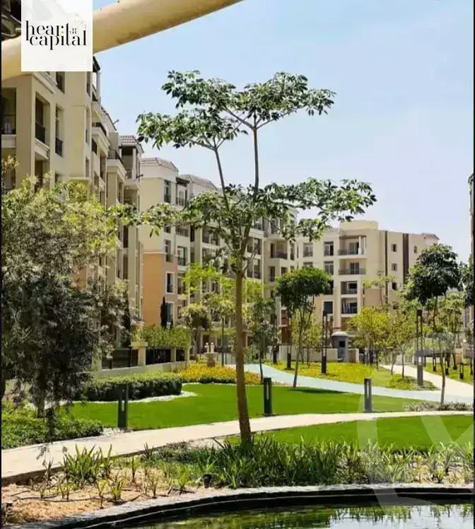 https://aqarmap.com.eg/en/listing/6514604-for-sale-cairo-new-cairo-compounds-sarai-croons