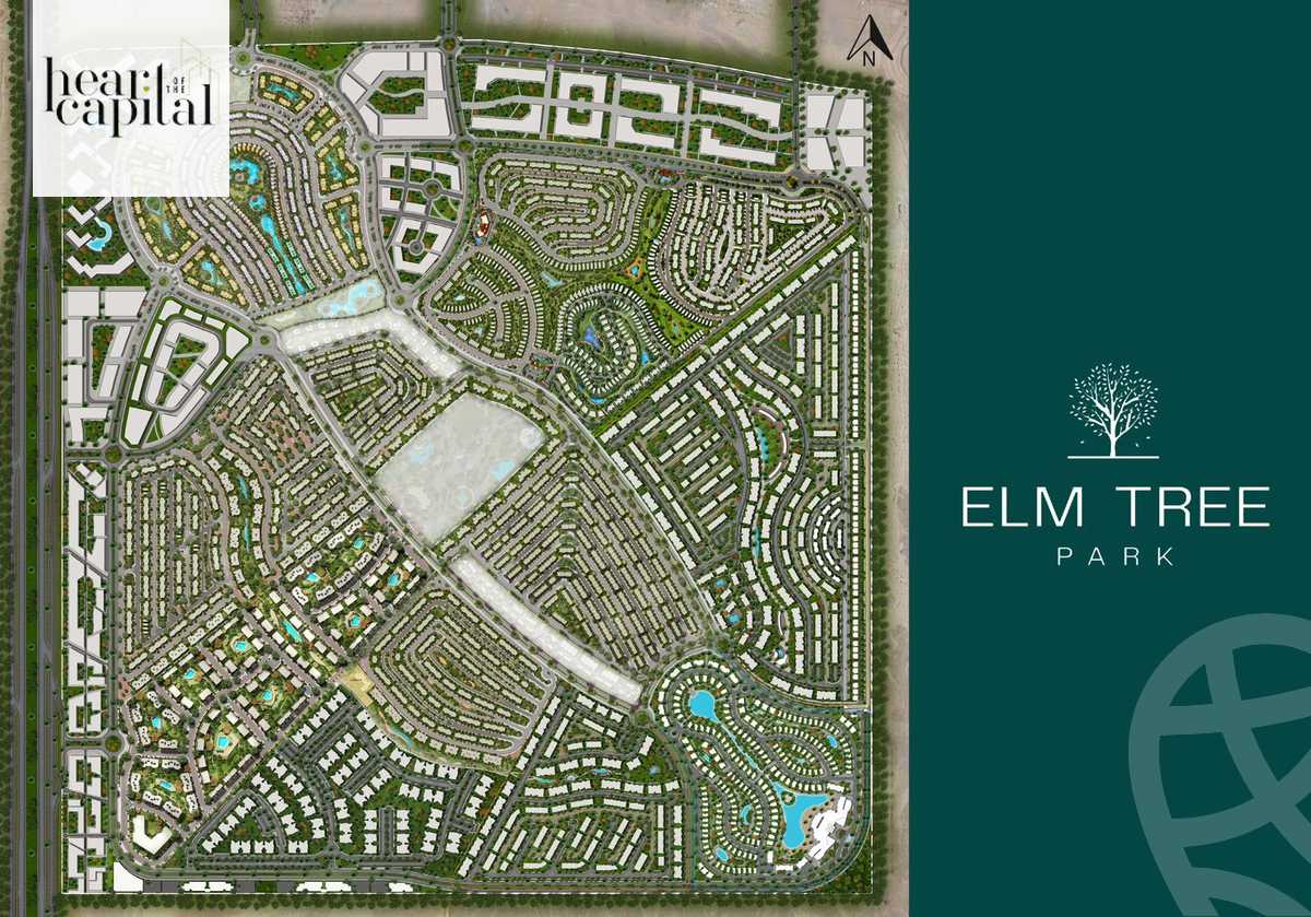 https://aqarmap.com.eg/ar/listing/6514762-for-sale-cairo-new-cairo-compounds-sarai-elan-sarai-compound