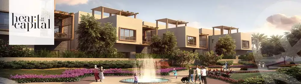 https://aqarmap.com.eg/en/listing/6515088-for-sale-cairo-new-cairo-compounds-tag-city-origami-gardens-taj-city-compound