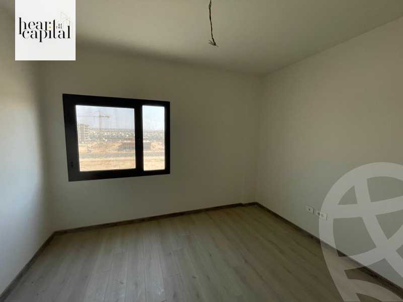 https://aqarmap.com.eg/en/listing/6519278-for-sale-cairo-el-shorouk-compounds-al-burouj-compound-imkan