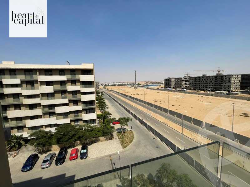 https://aqarmap.com.eg/en/listing/6519278-for-sale-cairo-el-shorouk-compounds-al-burouj-compound-imkan