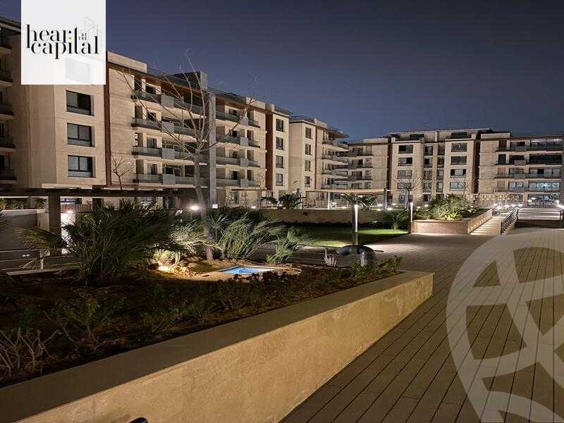 https://aqarmap.com.eg/en/listing/6519430-for-sale-cairo-new-cairo-compounds-azad-views-tameer