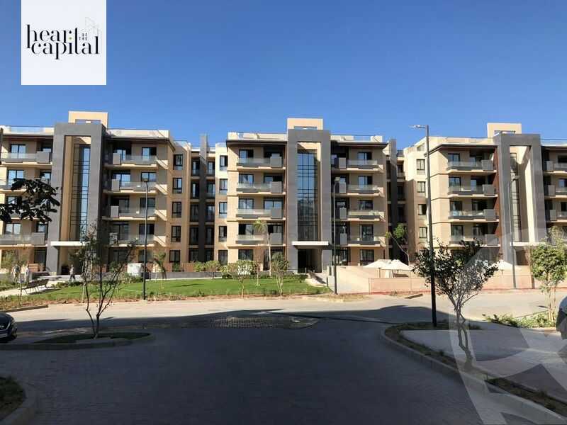https://aqarmap.com.eg/en/listing/6519430-for-sale-cairo-new-cairo-compounds-azad-views-tameer