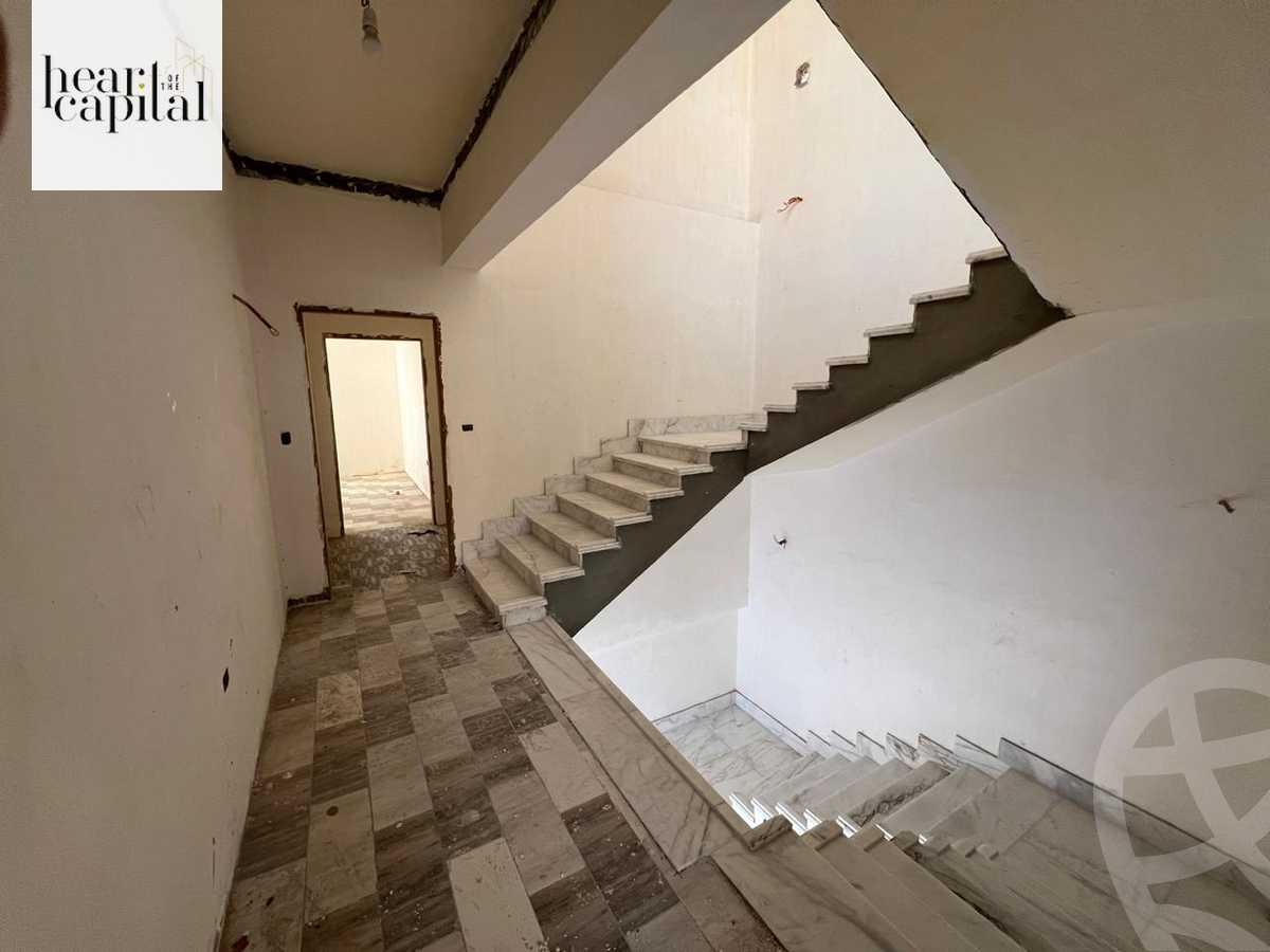 https://aqarmap.com.eg/ar/listing/6522485-for-sale-cairo-el-shorouk-compounds-daheyet-el-nakheel