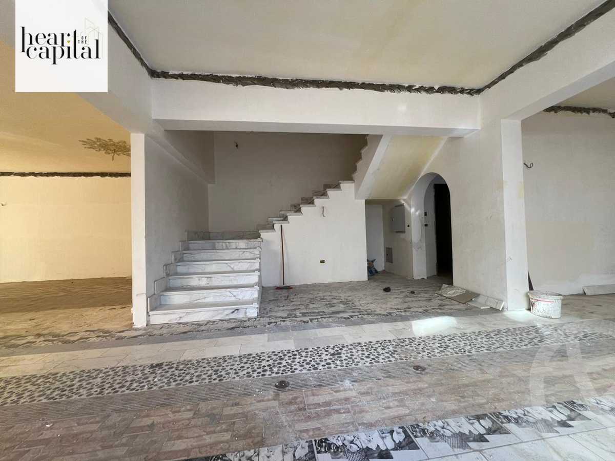 https://aqarmap.com.eg/ar/listing/6522485-for-sale-cairo-el-shorouk-compounds-daheyet-el-nakheel