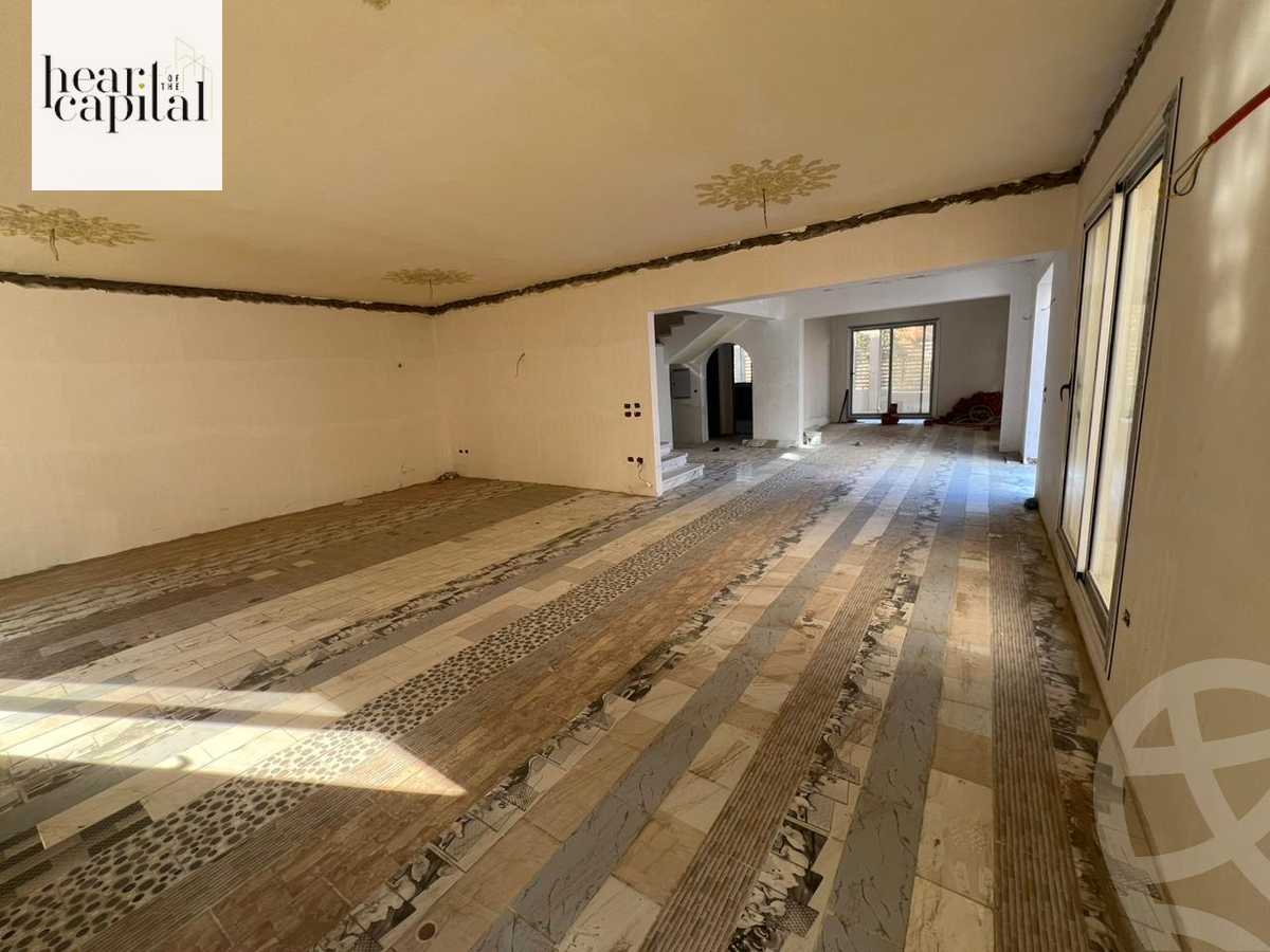 https://aqarmap.com.eg/ar/listing/6522485-for-sale-cairo-el-shorouk-compounds-daheyet-el-nakheel