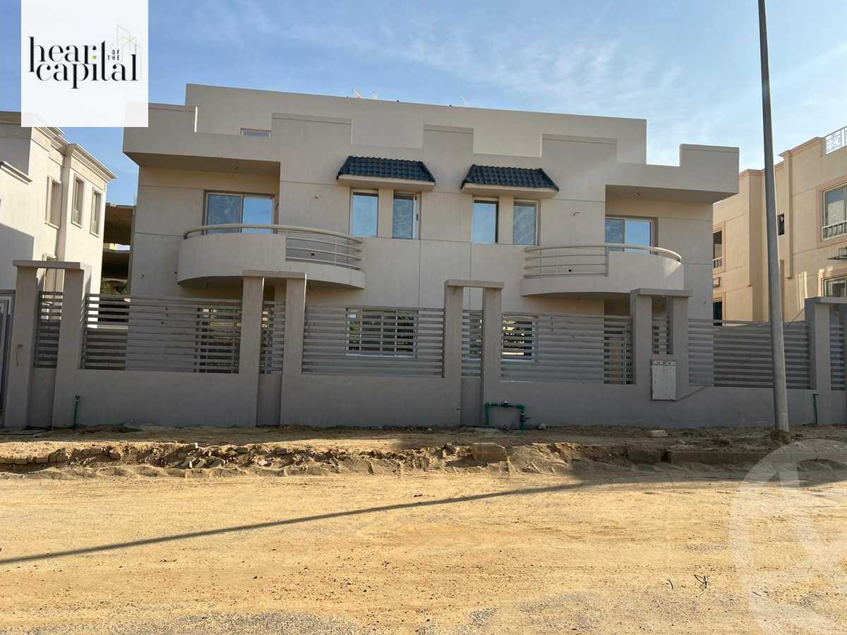 https://aqarmap.com.eg/ar/listing/6522485-for-sale-cairo-el-shorouk-compounds-daheyet-el-nakheel